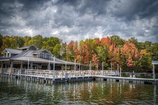 1 Suntan Ct - Photo 1
