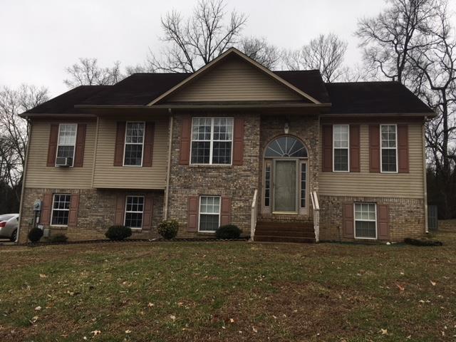 112 Timberland Dr - Photo 1
