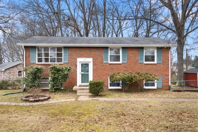 188 Kings Deer Dr - Photo 1