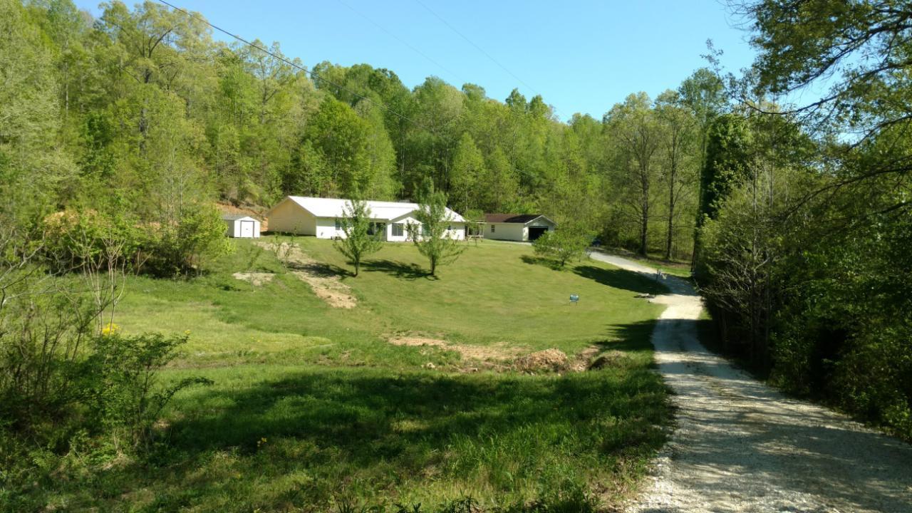 384 Meade Ln - Photo 1