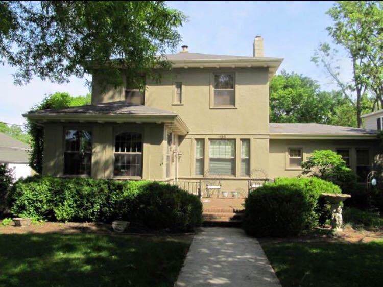 125 Latham Avenue - Photo 1
