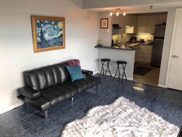 900 19Th Ave S Apt 702 - Photo 1