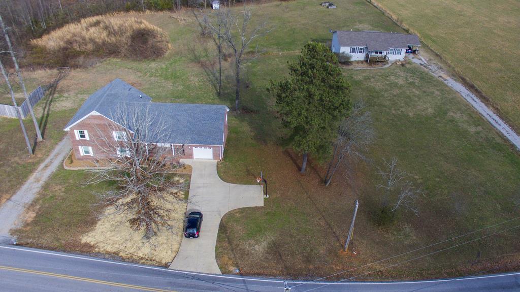 6172 Burgess Falls Rd - Photo 1
