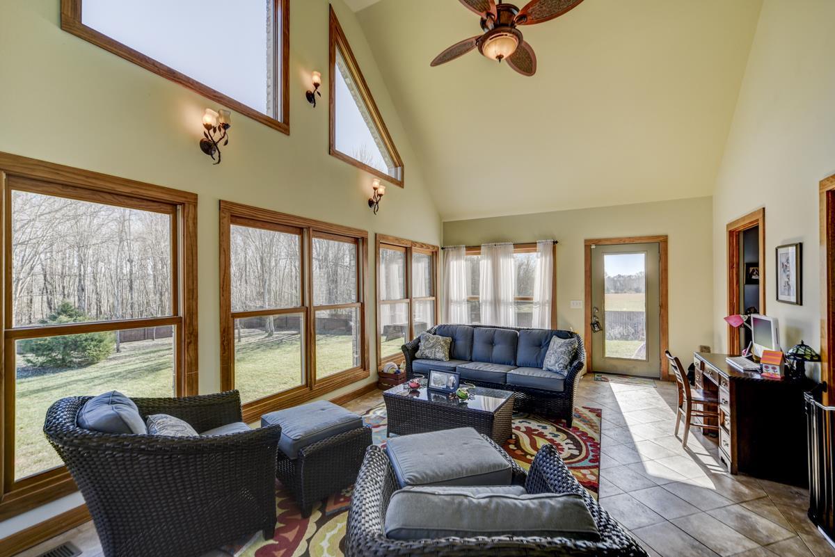 7132 Bidwell Rd - Photo 1