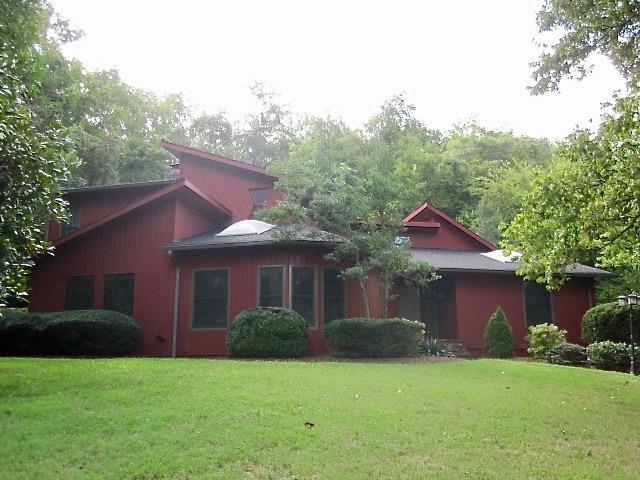 2716 Broyles Ln - Photo 1