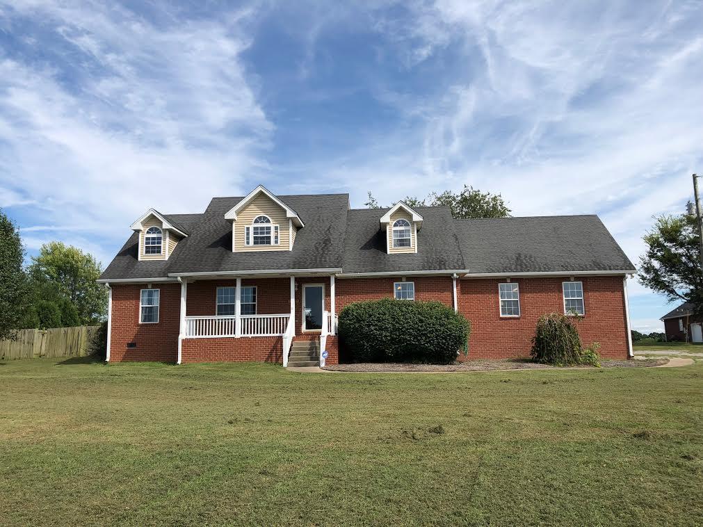 2918 Academy Rd - Photo 1