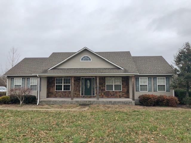2059 Shellsford Rd - Photo 1