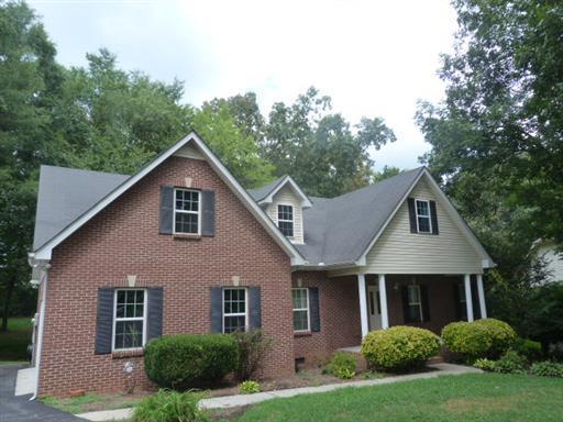 126 Thomaswood Chase - Photo 1