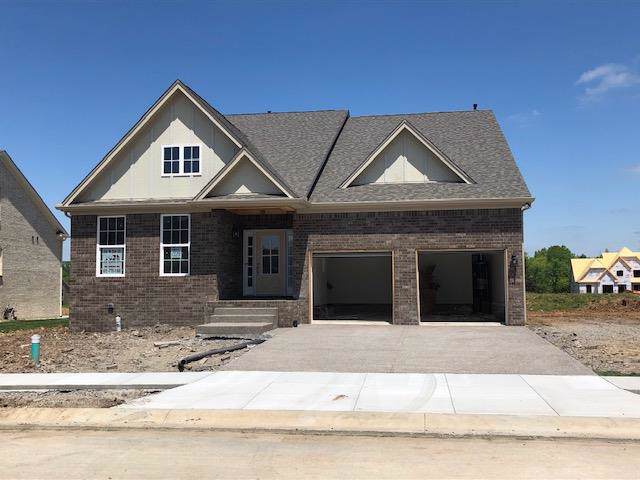 4639 Robin Lane - Photo 1