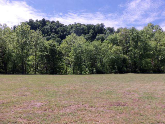 13 Hiawassee Lane - Photo 1