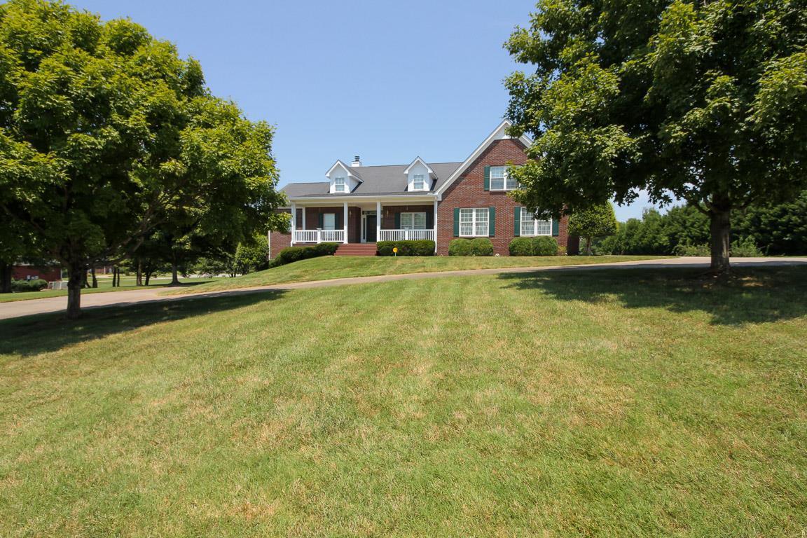 361 Ussery Rd - Photo 1