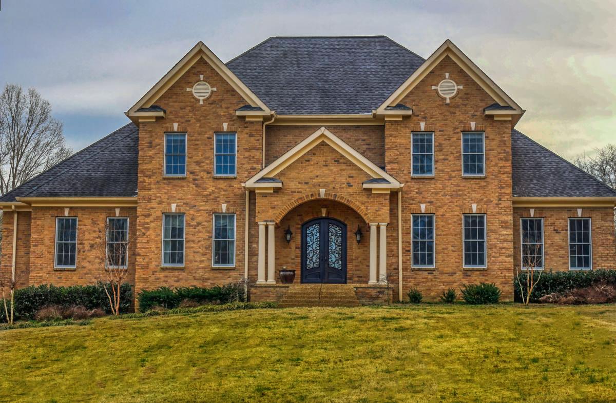 2971 Spanntown Rd - Photo 1