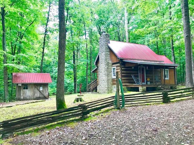 212 Absher Rd - Photo 1