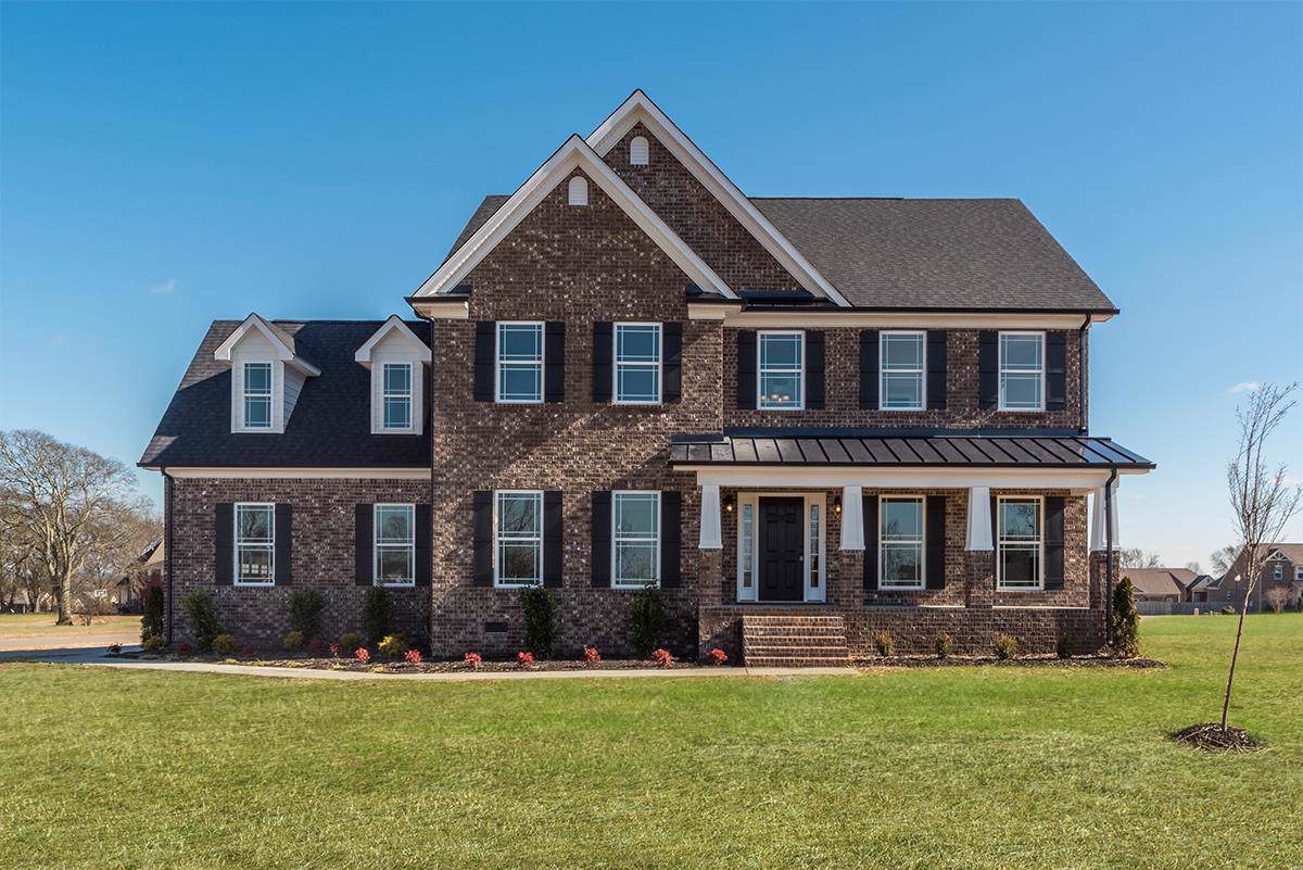 795 Vasser Dr - Photo 1