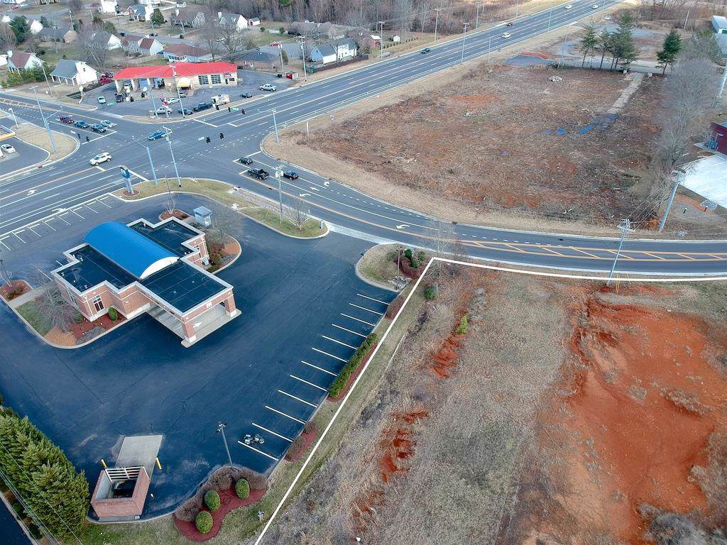 120 Excell Rd - Photo 1