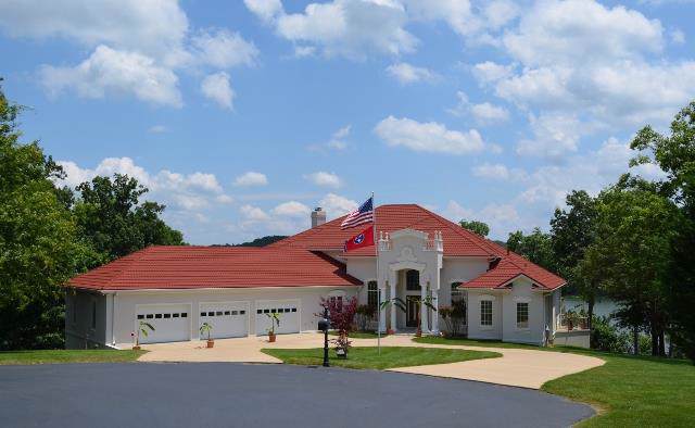 328 River Trace Rd - Photo 1