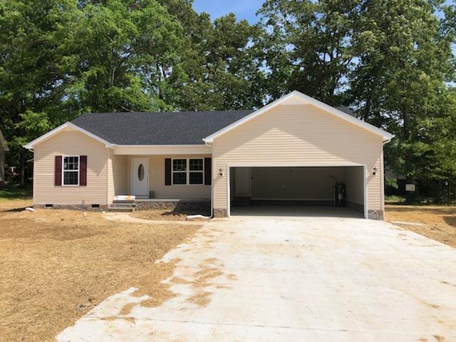 112 Collinwood Dr - Photo 1