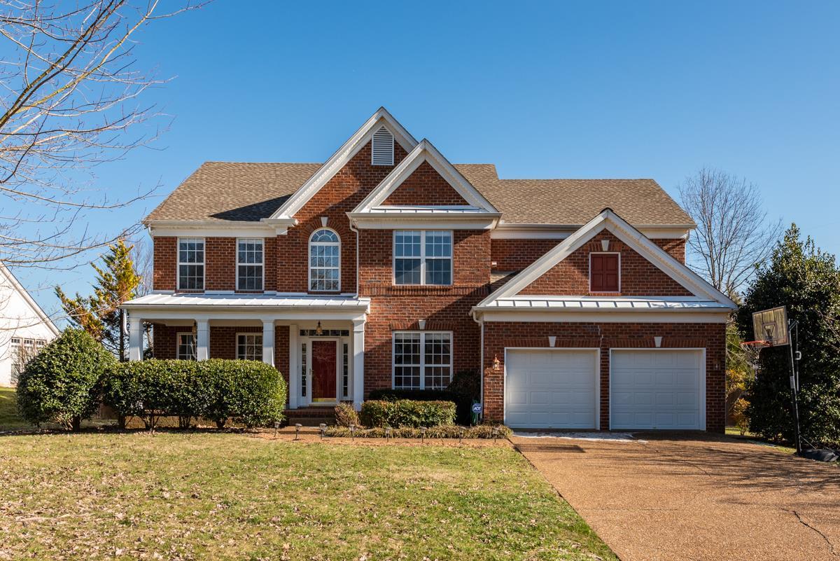 1534 Rosella Ct - Photo 1