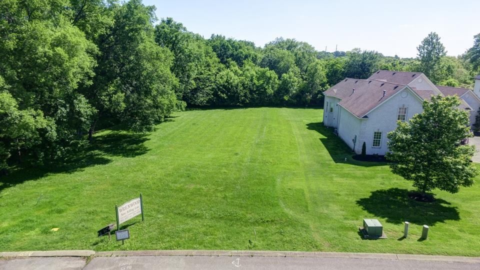 959 Bluejay Way - Photo 1