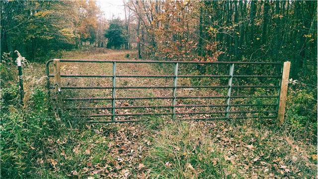 0 Highway 109 N - Photo 1