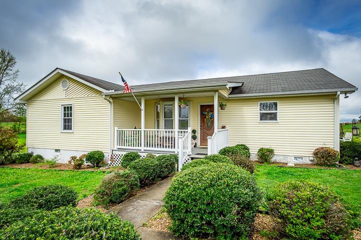 151 Goolsby Rd - Photo 1