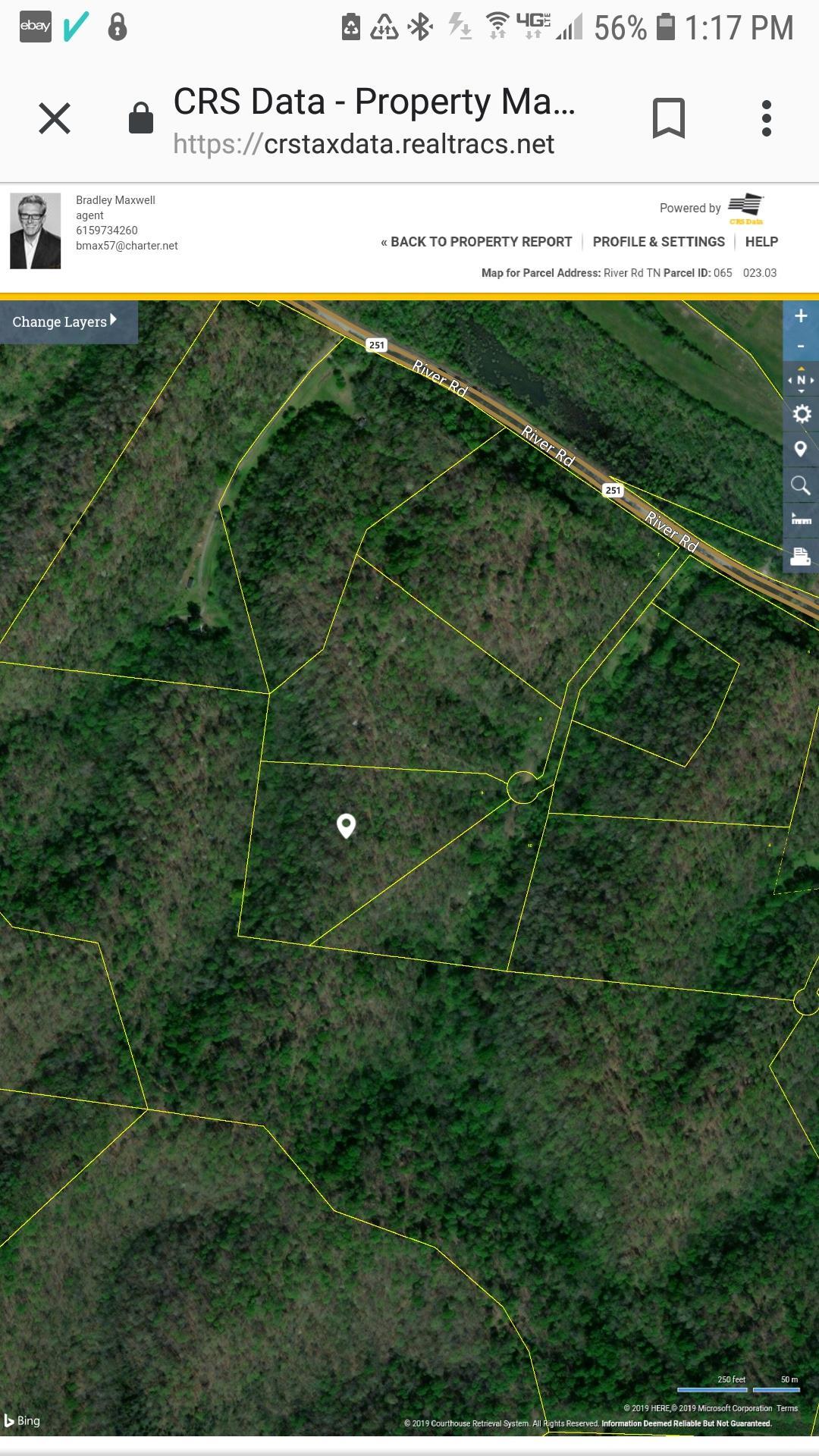 0 River Rd - Photo 1