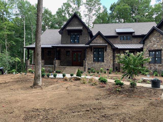 6010 Serene Valley Drive - Photo 1