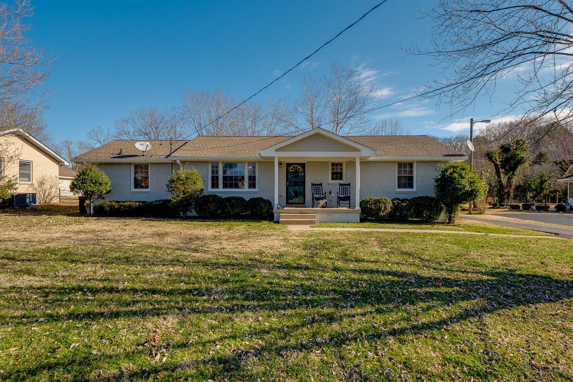 103 Utley Dr - Photo 1