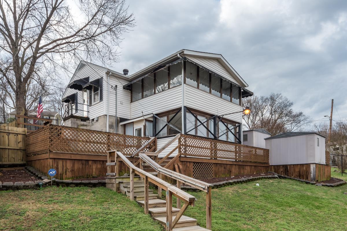 917 S 13Th Ct - Photo 1