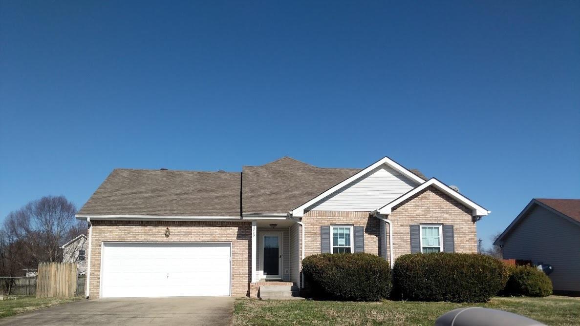 3249 Tabby Dr - Photo 1