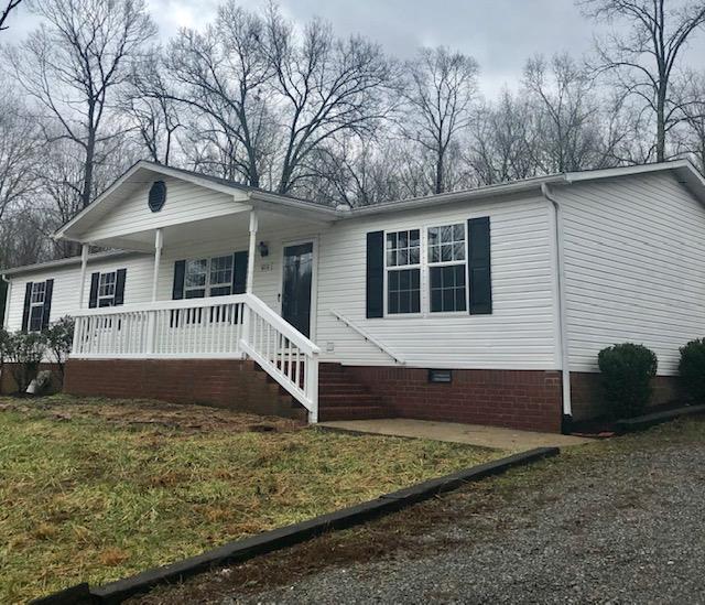 1010 Phillip Dr - Photo 1
