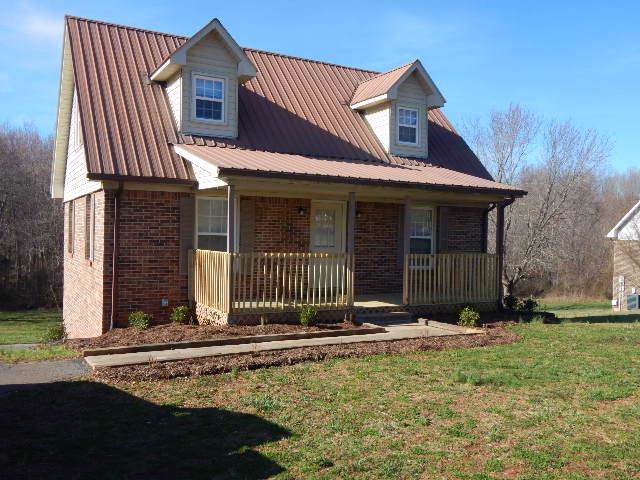 272 Oneal Dr - Photo 1 272 Oneal Dr - Photo 1