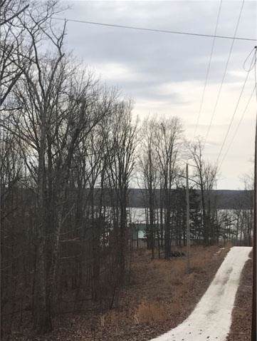 195 Golden Eagle Dr - Photo 1