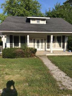 601 S Russell St - Photo 1