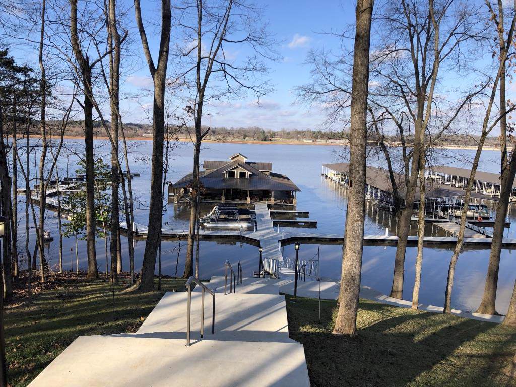 141 Wakeboard Way - Photo 1