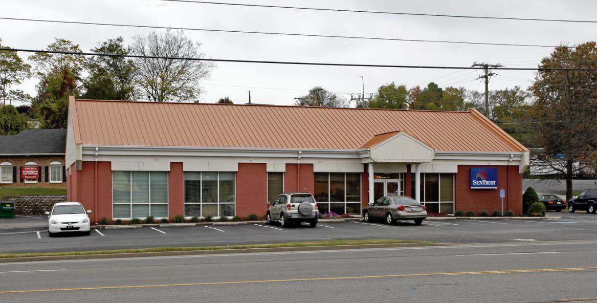 15375 Lebanon Rd - Photo 1