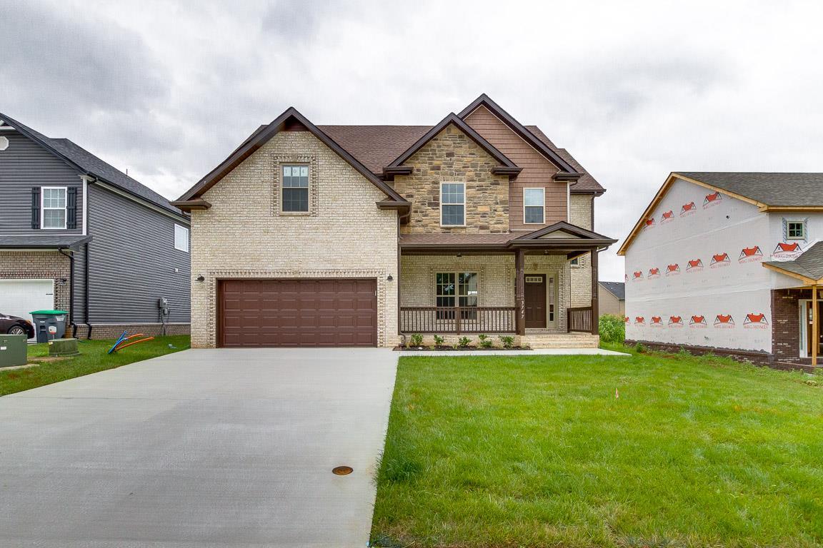 1264 Upland Terrace - Photo 1