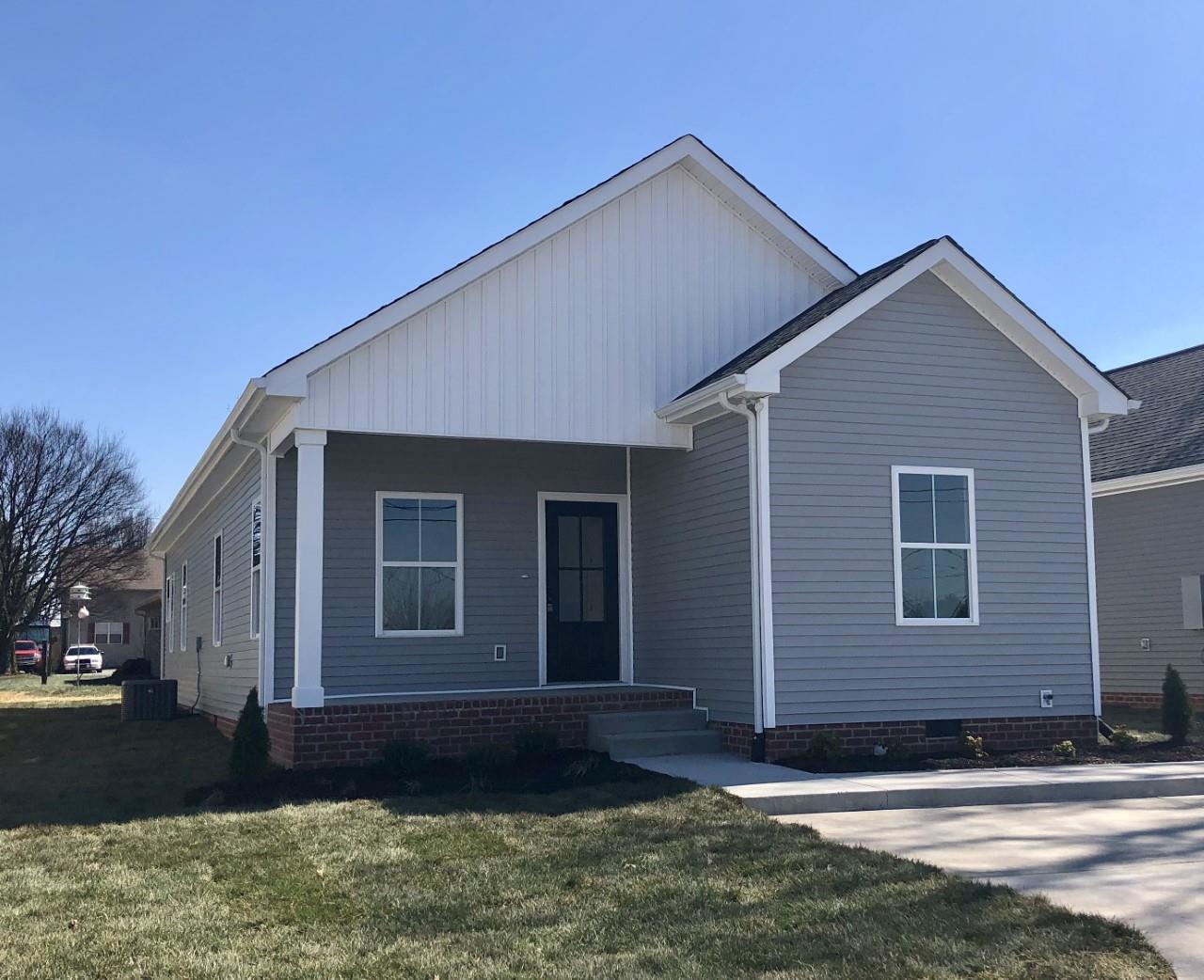 3606 Hwy 31W - Photo 1
