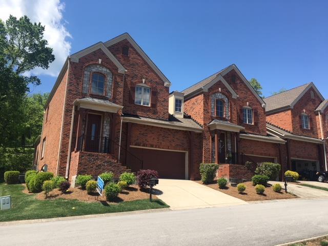 108 Nickolas Cir - Photo 1