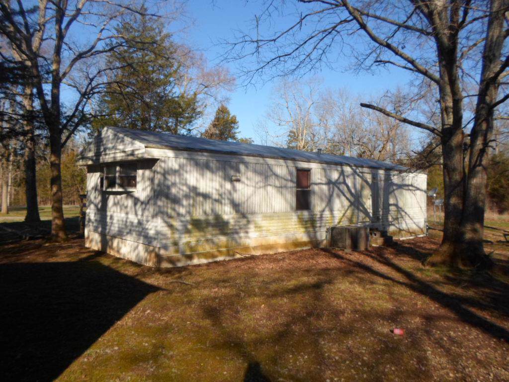 932 Pass Rd - Photo 1
