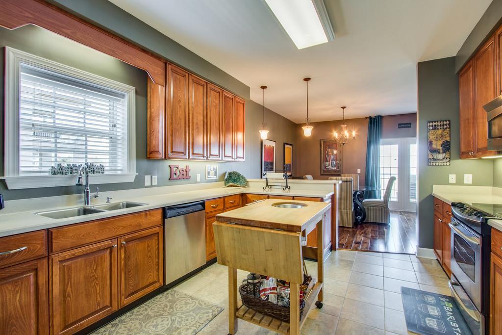 7100 Dale Ridge Rd E-3 - Photo 1