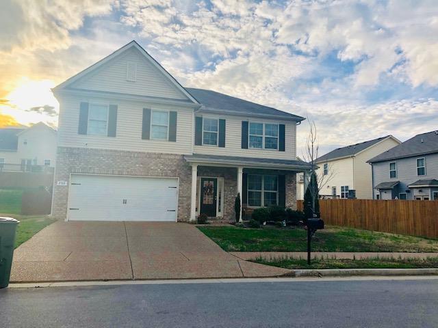 759 Evening Ave - Photo 1