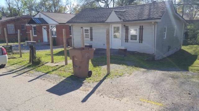 2211 24th Ave N - Photo 1