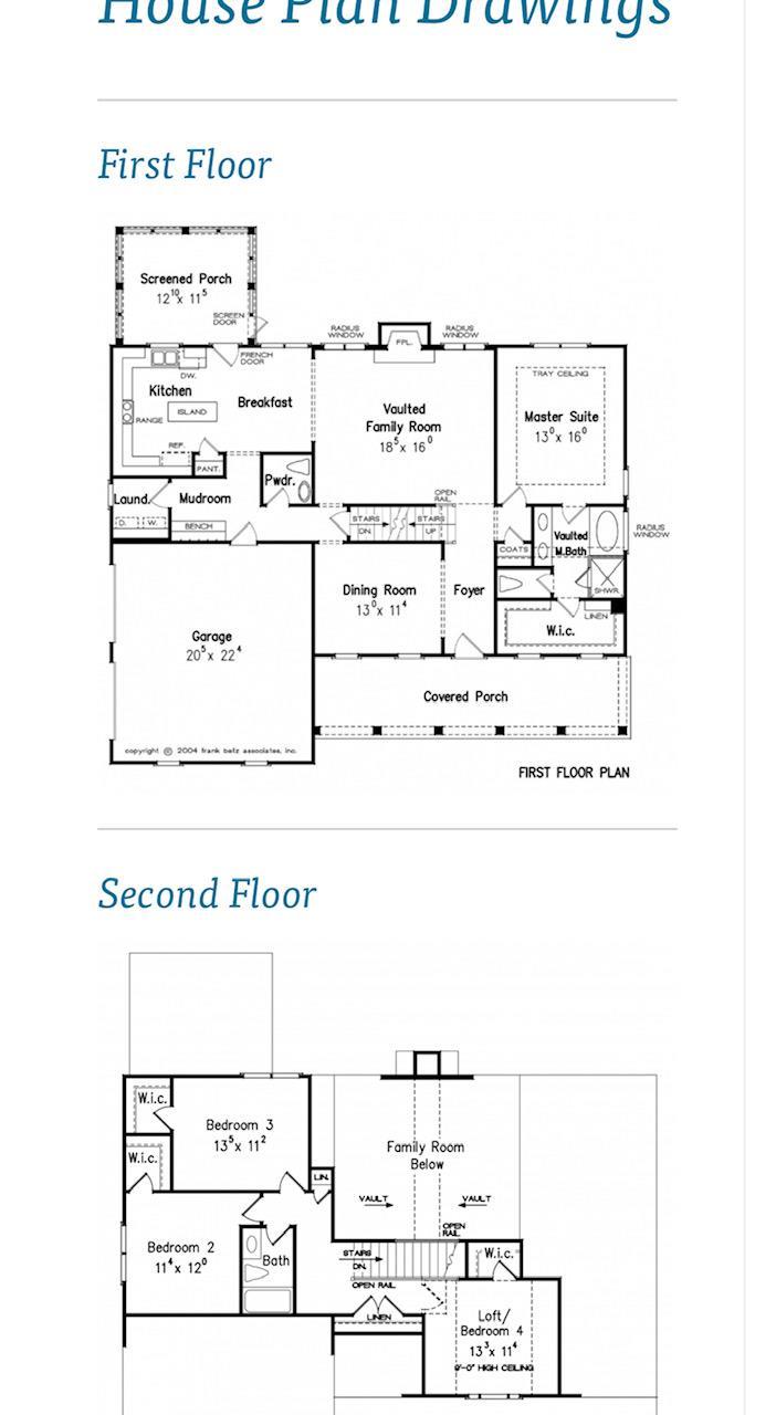 4410 Monticello Trc - Photo 1