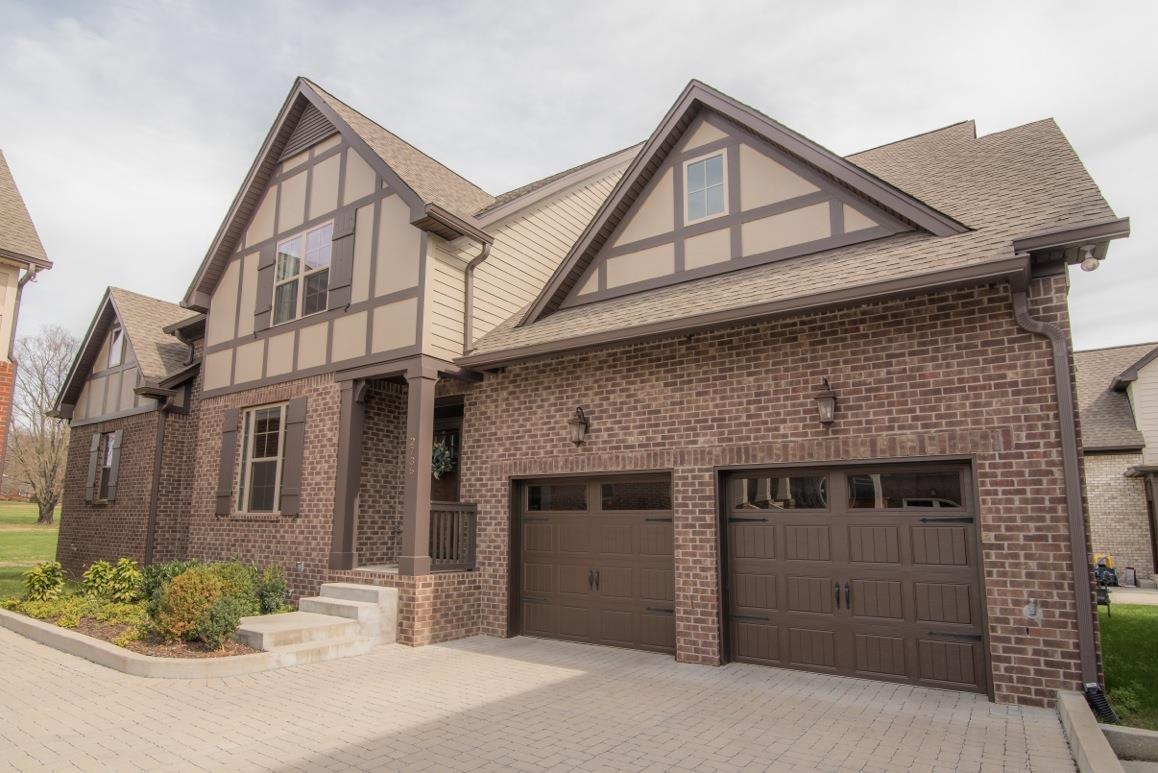 2736 Lakeland Dr - Photo 1