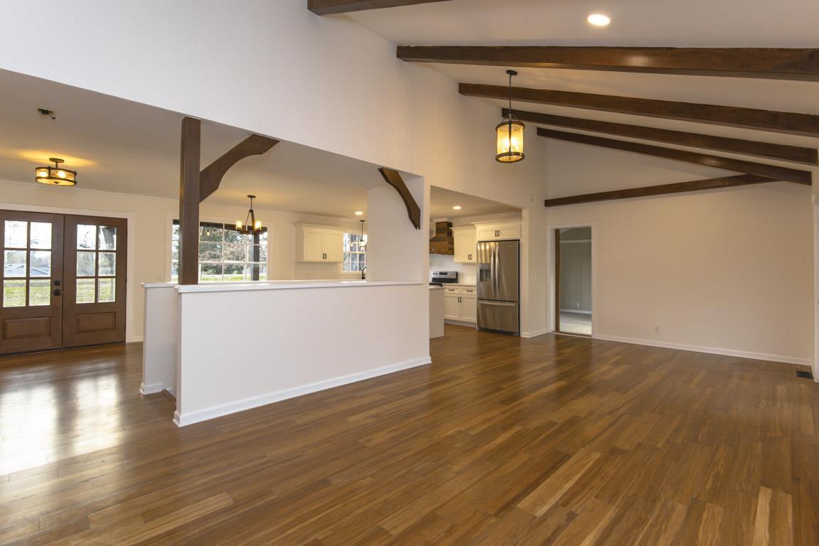 149 Lake Park Dr - Photo 1