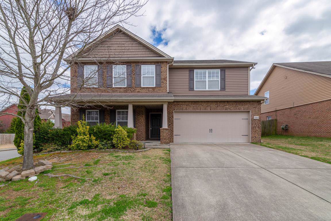 7352 Autumn Crossing Way - Photo 1 7352 Autumn Crossing Way - Photo 1