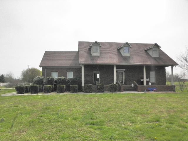5 Boomer Ln - Photo 1