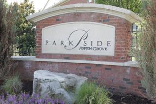 3201 Aspen Grove Dr Apt L7 - Photo 1