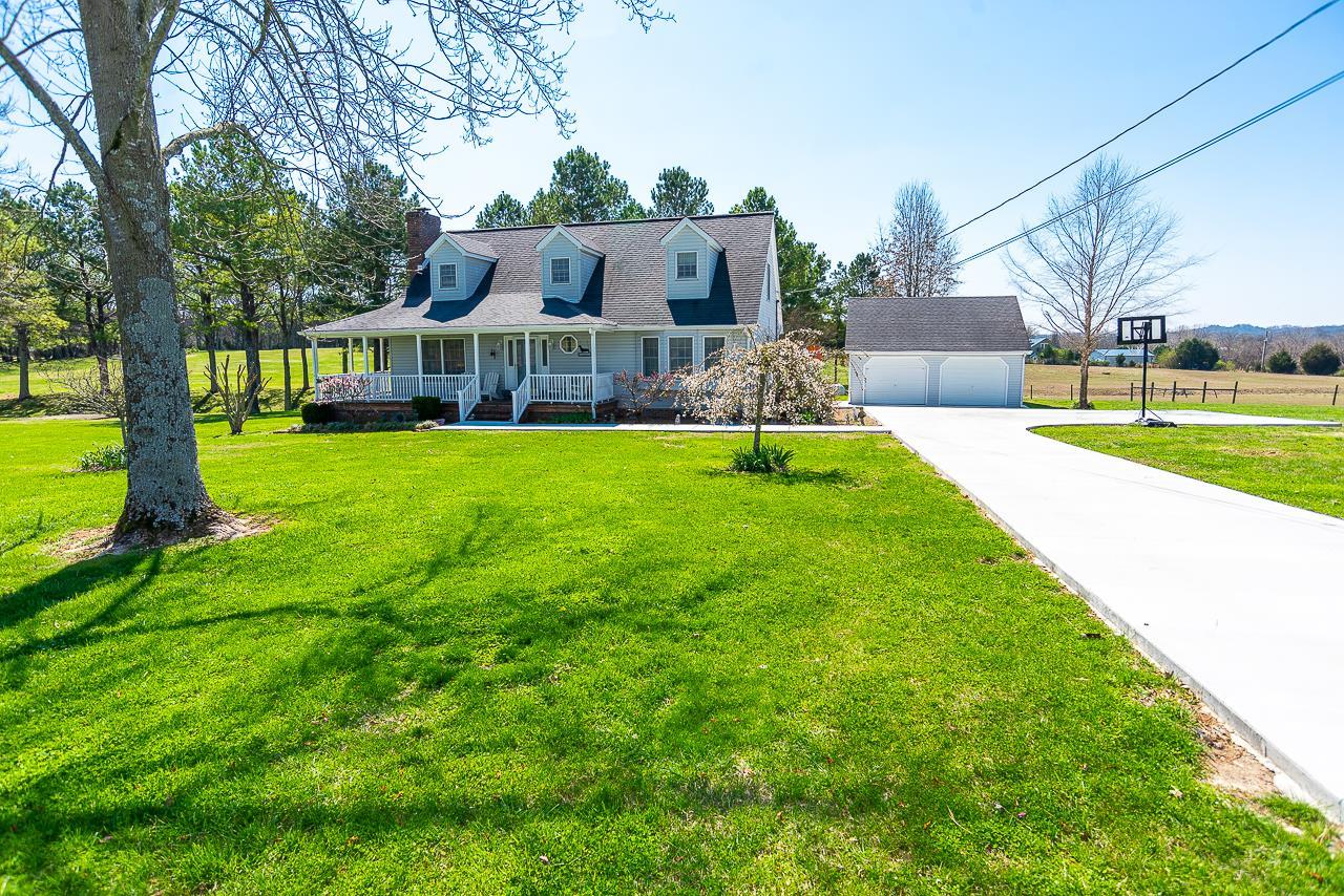 59 Round Square Rd - Photo 1